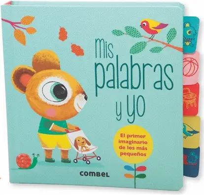 Imagen del producto 9788491010524