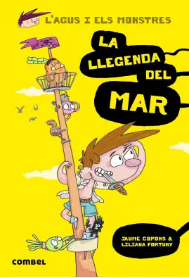 Imagen del producto 9788491010586