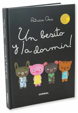 Imagen del producto 9788491010630