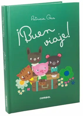 Imagen del producto 9788491010647