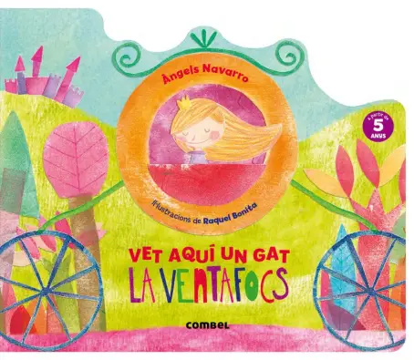Imagen del producto 9788491010678