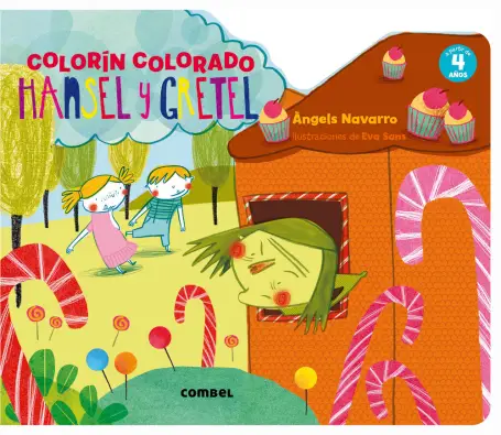 Imagen del producto 9788491010708