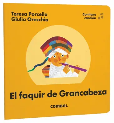 Imagen del producto 9788491010869