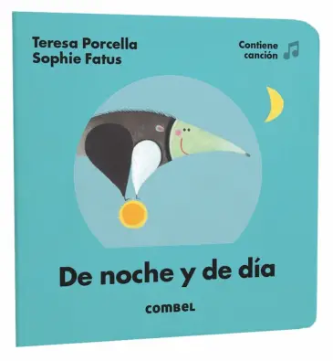 Imagen del producto 9788491010876