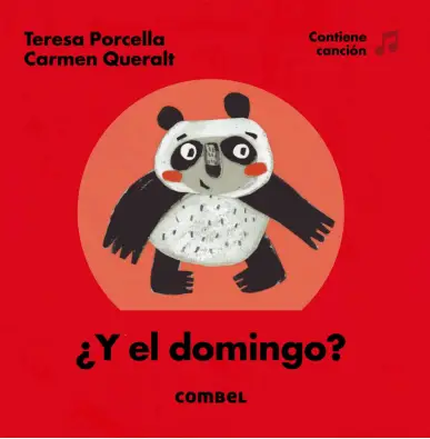 Imagen del producto 9788491010883