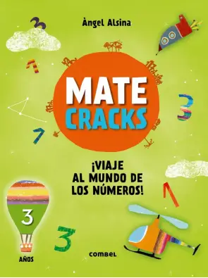 Imagen del producto 9788491010944