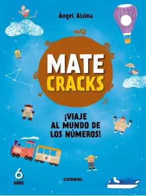 Imagen del producto 9788491010975