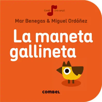 Imagen del producto 9788491011033