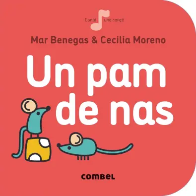 Imagen del producto 9788491011040