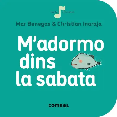 Imagen del producto 9788491011057