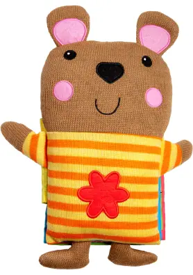 Imagen del producto 9788491011088