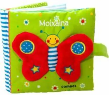 Imagen del producto 9788491011095