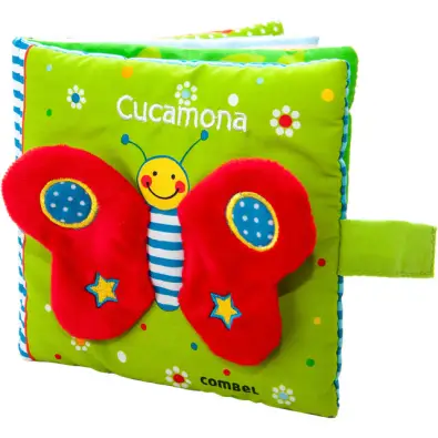 Imagen del producto 9788491011101