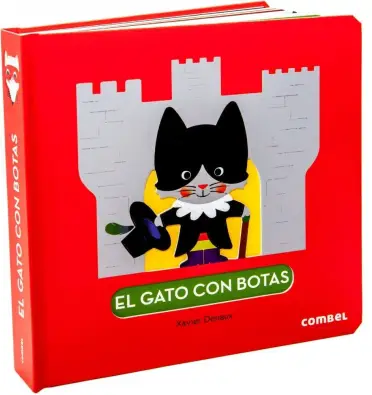 Imagen del producto 9788491011187