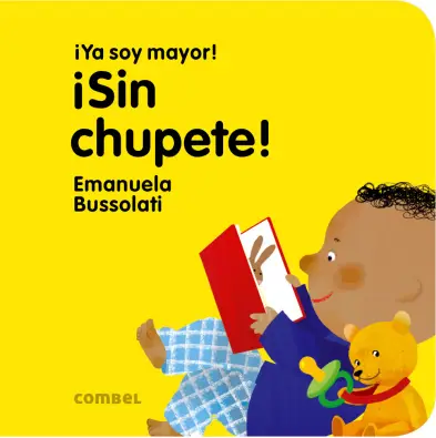 Imagen del producto 9788491011392