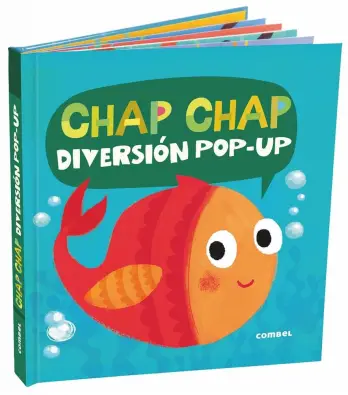 Imagen del producto 9788491011422