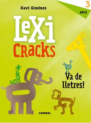 Imagen del producto 9788491011590
