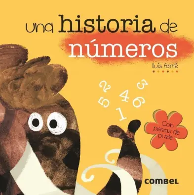 Imagen del producto 9788491011675