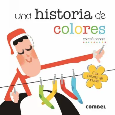 Imagen del producto 9788491011699