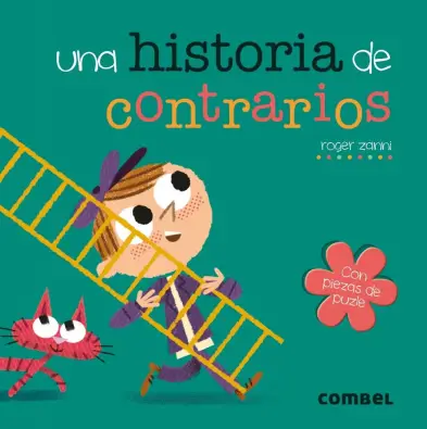 Imagen del producto 9788491011705