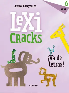 Imagen del producto 9788491011835
