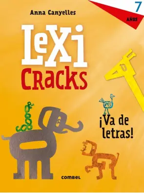 Imagen del producto 9788491011859