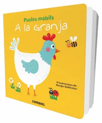 Imagen del producto 9788491011903