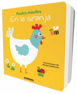 Imagen del producto 9788491011910