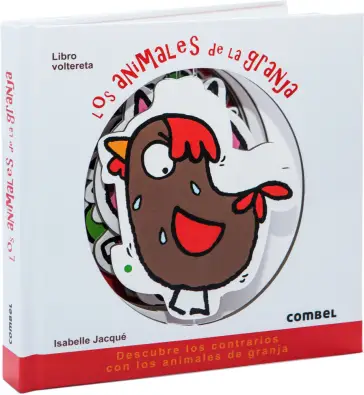 Imagen del producto 9788491011958