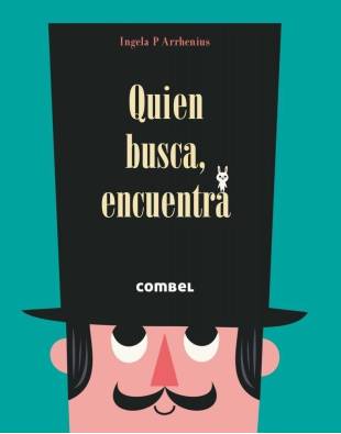 Imagen del producto 9788491011996