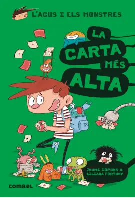 Imagen del producto 9788491012030