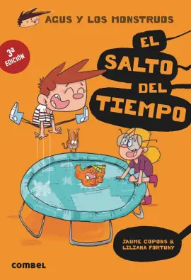 Imagen del producto 9788491012061