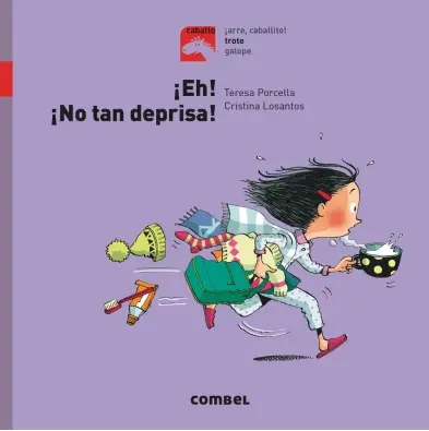 Imagen del producto 9788491012269