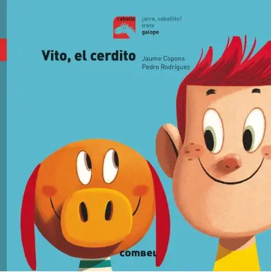 Imagen del producto 9788491012306