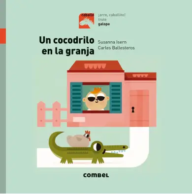 Imagen del producto 9788491012368