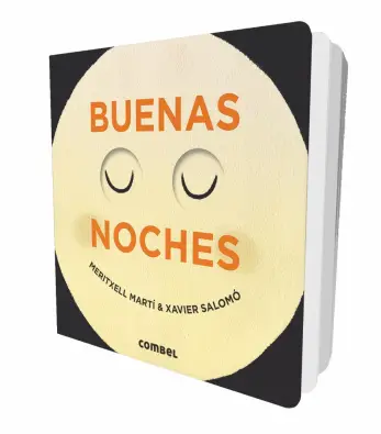 Imagen del producto 9788491012528