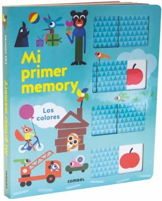 Imagen del producto 9788491012702