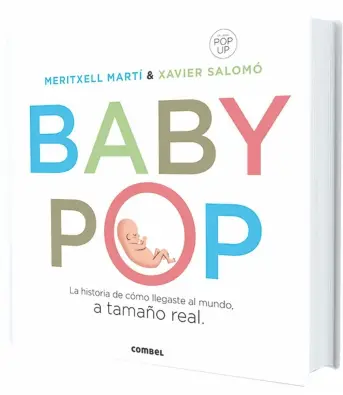 traducir('Imagen del producto ');9788491012740