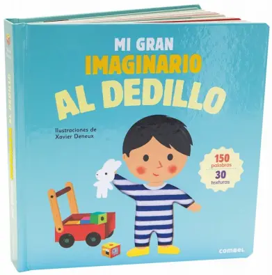 Imagen del producto 9788491012764