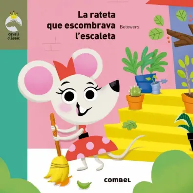 Imagen del producto 9788491012948