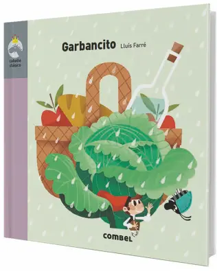Imagen del producto 9788491012993