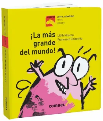 Imagen del producto 9788491013358