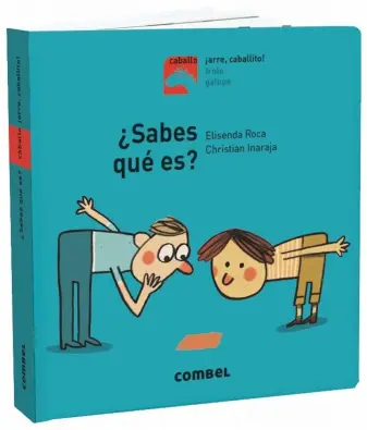 Imagen del producto 9788491013396