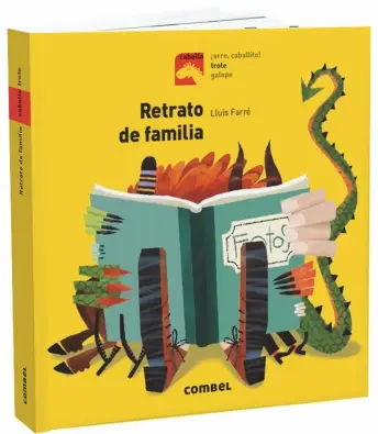 Imagen del producto 9788491013457