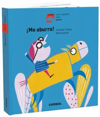 Imagen del producto 9788491013495