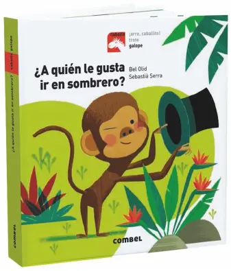 Imagen del producto 9788491013518