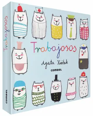 Imagen del producto 9788491013556