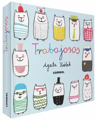 traducir('Imagen del producto ');9788491013556