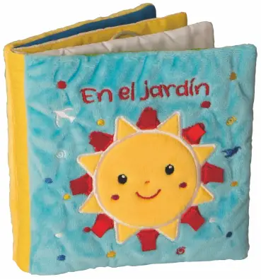 Imagen del producto 9788491013631