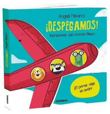 Imagen del producto 9788491013853